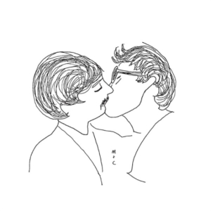 Nichols Caleb - Ramon (Mustard Yellow Vinyl) i gruppen VINYL / Pop-Rock hos Bengans Skivbutik AB (4162716)