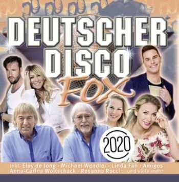 Various Artists - Relax And Dream i gruppen CD / Toppsäljare hos Bengans Skivbutik AB (4162779)