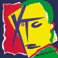 Xtc - Drums & Wires (Cd+Bluray) i gruppen CD / Pop-Rock hos Bengans Skivbutik AB (4162789)