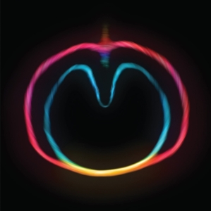 Xtc - Wasp Star (Apple Venus Vol. 2) i gruppen ÖVRIGT / Övrigt / aub hos Bengans Skivbutik AB (4162791)