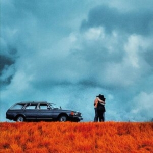 Marlowe Gary - Everything Will Change (Ost) i gruppen CD / Pop-Rock hos Bengans Skivbutik AB (4162793)