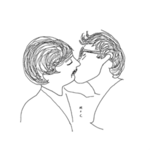 Nichols Caleb - Ramon i gruppen ÖVRIGT / Övrigt / aub hos Bengans Skivbutik AB (4162799)