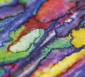 Polypores - Hyperincandescent i gruppen ÖVRIGT / Övrigt / aub hos Bengans Skivbutik AB (4162833)