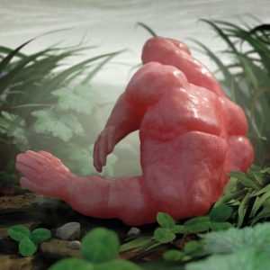 On Man - On Man i gruppen CD / Pop hos Bengans Skivbutik AB (4162835)