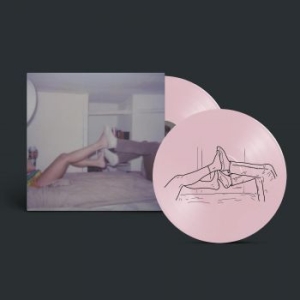 Macseal - Yeah, No, I Know i gruppen VINYL / Pop-Rock hos Bengans Skivbutik AB (4163042)