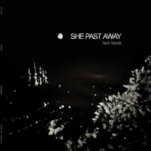She Past Away - Narin Yalnizlik i gruppen VINYL / Pop-Rock hos Bengans Skivbutik AB (4163055)