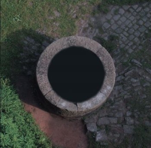 Lebanon Hanover - Let Them Be Alien i gruppen CD / Pop-Rock hos Bengans Skivbutik AB (4163133)