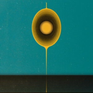 Utopia Strong - International Treasure i gruppen CD / Pop-Rock hos Bengans Skivbutik AB (4163157)