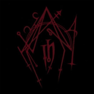 Hyrgal - - (Digipack) i gruppen CD / Hårdrock hos Bengans Skivbutik AB (4163183)