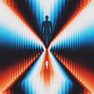 Trash Boat - Dont You Feel Amazing i gruppen CD / Pop-Rock hos Bengans Skivbutik AB (4163187)