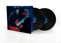 Eric Clapton - Nothing But The Blues i gruppen VINYL / Pop-Rock hos Bengans Skivbutik AB (4163198)