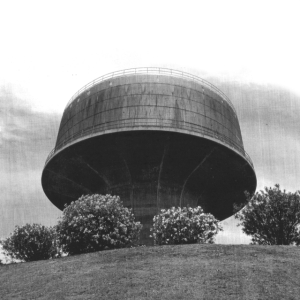 Royal Headache - High i gruppen VINYL / Hårdrock/ Heavy metal hos Bengans Skivbutik AB (4163669)