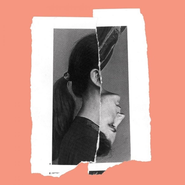 Various Artists - Sky Girl i gruppen VINYL / Toppsäljare hos Bengans Skivbutik AB (4163682)