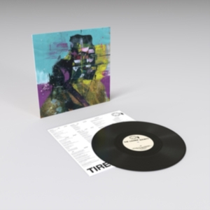 Lounge Society - Tired Of Liberty i gruppen VI TIPSAR / Årsbästalistor 2022 / Rough Trade 22 hos Bengans Skivbutik AB (4163691)