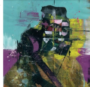 Lounge Society - Tired Of Liberty i gruppen VI TIPSAR / Årsbästalistor 2022 / Rough Trade 22 hos Bengans Skivbutik AB (4163718)