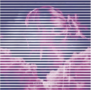 Emma Elisabeth - Emma Elisabeth Live At Clouds i gruppen VINYL / Pop-Rock hos Bengans Skivbutik AB (4163951)