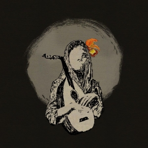 Mansur - Oscuras Flores i gruppen VINYL / Jazz hos Bengans Skivbutik AB (4164528)