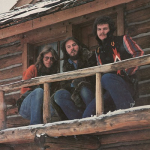 America - Hideaway i gruppen VINYL / Pop-Rock,Övrigt hos Bengans Skivbutik AB (4164878)