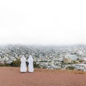 Death Cab For Cutie - Asphalt Meadows i gruppen VINYL / Pop-Rock hos Bengans Skivbutik AB (4165462)