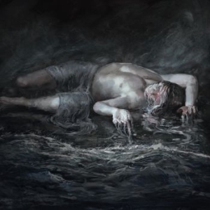 Dark Alamorte - Lunacrium Thepsis i gruppen CD / Hårdrock hos Bengans Skivbutik AB (4165562)