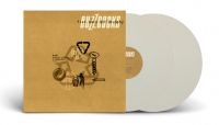 Buzzcocks - Flat-Pack Philosophy (White Vinyl 2 i gruppen VINYL / Pop-Rock hos Bengans Skivbutik AB (4166015)