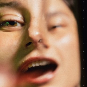 Pencey Sloe - Neglect i gruppen CD / Pop hos Bengans Skivbutik AB (4166948)