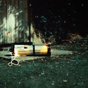 Spielbergs - Vestli i gruppen VI TIPSAR / Årsbästalistor 2022 / Årsbästa 22 Viktor hos Bengans Skivbutik AB (4167132)