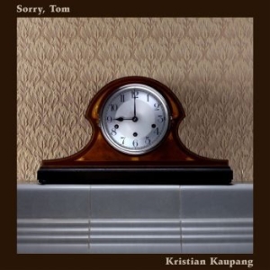 Kaupang Kristian - Sorry, Tom i gruppen VINYL / Pop hos Bengans Skivbutik AB (4167138)