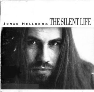 Hellborg Jonas - Silent Life i gruppen CD / Jazz hos Bengans Skivbutik AB (4167148)