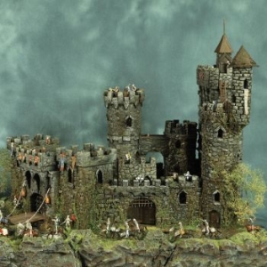 Puppy - Pure Evil i gruppen CD / Pop-Rock hos Bengans Skivbutik AB (4167174)