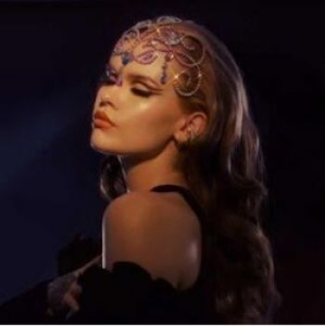 Forsman Ina - All There Is (Audiophile) i gruppen VINYL / Jazz hos Bengans Skivbutik AB (4167345)