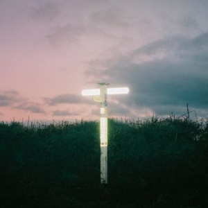 Pale Blue Eyes - Souvenirs i gruppen VINYL / Rock hos Bengans Skivbutik AB (4167709)