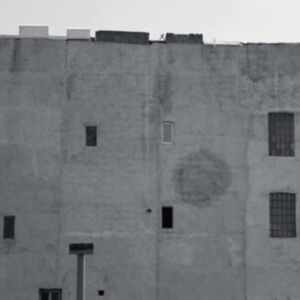 Zethson Alex - Residy i gruppen CD / Pop-Rock hos Bengans Skivbutik AB (4169173)