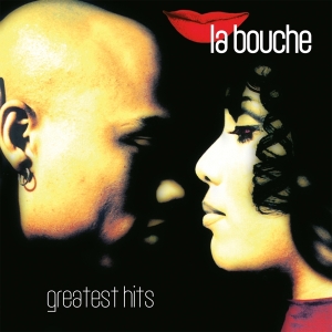 La Bouche - Greatest Hits i gruppen ÖVRIGT / Music On Vinyl - Vårkampanj hos Bengans Skivbutik AB (4169380)