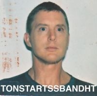 Tonstartssbandht - An When (Light Green Vinyl) i gruppen VI TIPSAR / Bengans Personal Tipsar / Tonka's Playlist For Now hos Bengans Skivbutik AB (4169785)