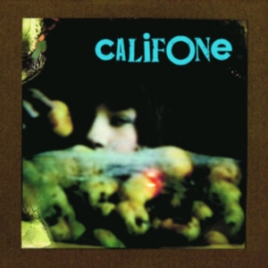 Califone - Roots And Crowns i gruppen VINYL / Pop-Rock hos Bengans Skivbutik AB (4169802)