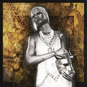 Imperial Triumphant - Spirit Of Ecstasy i gruppen ÖVRIGT / Övrigt / aub hos Bengans Skivbutik AB (4171511)