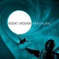 Eddie Vedder - Earthling (Deluxe Cd) i gruppen VI TIPSAR / Årsbästalistor 2022 / Classic Rock 22 hos Bengans Skivbutik AB (4171575)