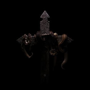 Hexis - Aternum (Digisleeve) i gruppen CD / Hårdrock/ Heavy metal hos Bengans Skivbutik AB (4171667)