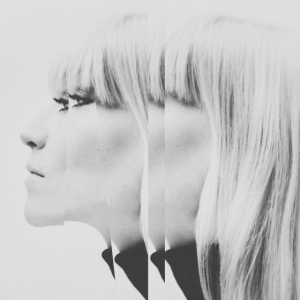 Hilma Nikolaisen - Puzzler i gruppen CD / Norsk Musik,Pop-Rock hos Bengans Skivbutik AB (4171911)