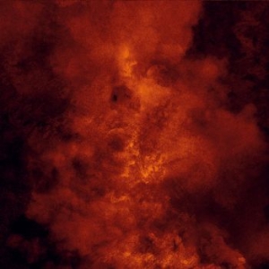 Svart Crown - Les Terres Brulees (Digipack) i gruppen CD / Hårdrock/ Heavy metal hos Bengans Skivbutik AB (4171915)