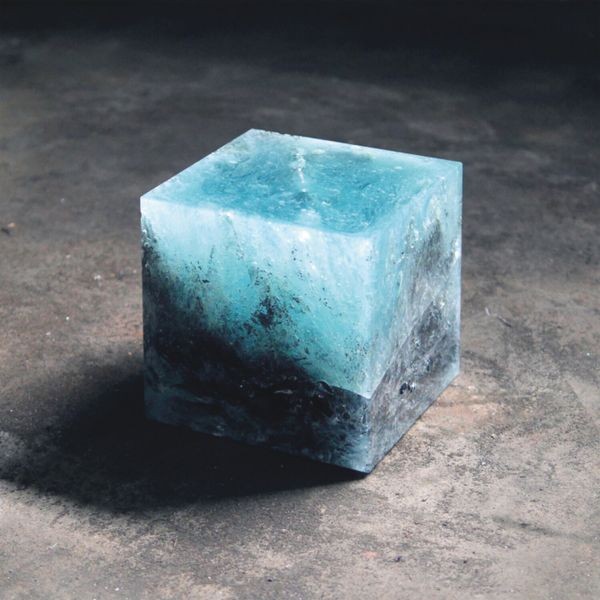 Locrian - New Catastrophism (2 Cd) i gruppen CD / Hårdrock/ Heavy metal hos Bengans Skivbutik AB (4171916)