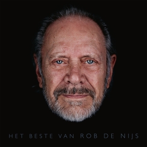 Nijs Rob De - Het Beste Van Rob DE Nijs i gruppen ÖVRIGT / Music On Vinyl - Vårkampanj hos Bengans Skivbutik AB (4172027)