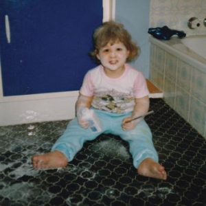 Martha - Please Donæt Take Me Back i gruppen VINYL / Rock hos Bengans Skivbutik AB (4172035)