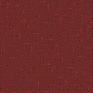 Black Angels - Wilderness Of Mirrors i gruppen VINYL / Pop-Rock hos Bengans Skivbutik AB (4172053)