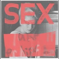 Various Artists - Sex: We Are Not In The Least Afraid i gruppen VINYL / Pop-Rock hos Bengans Skivbutik AB (4172075)