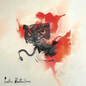 Lasten Hautausmaa - Iv i gruppen VINYL / Pop-Rock hos Bengans Skivbutik AB (4172091)