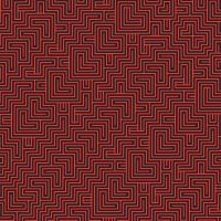 Black Angels The - Wilderness Of Mirrors i gruppen CD / Pop-Rock hos Bengans Skivbutik AB (4172451)