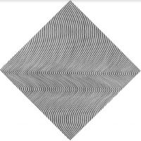 Faust - Faust Tapes i gruppen CD / Pop-Rock hos Bengans Skivbutik AB (4172465)