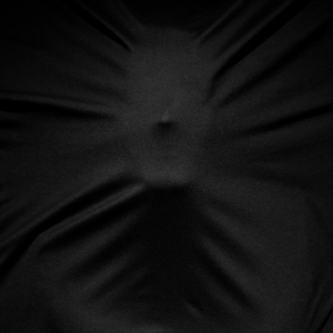 Satyricon - Satyricon & Munch i gruppen VINYL / Hårdrock,Norsk Musik hos Bengans Skivbutik AB (4172741)